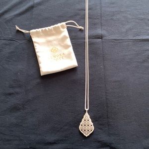 Kendra Scott Necklace